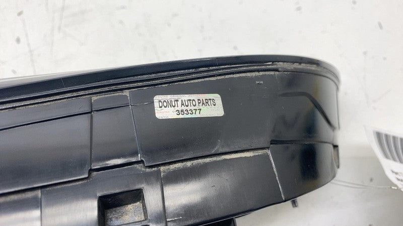 1502089-97-B ⭕ 2020-2024 Model Y Rear Right Inner Taillight LED Tail Lamp 4-Pin 1502089-97-B