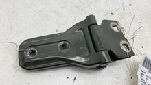 ⭕ 2018-2025 Jeep Wrangler PAIR Front Left & Right Hood Bonnet Hinge Green - PGG