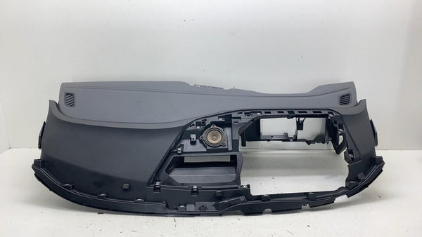 Dash Panel VOLKSWAGEN ID4 25