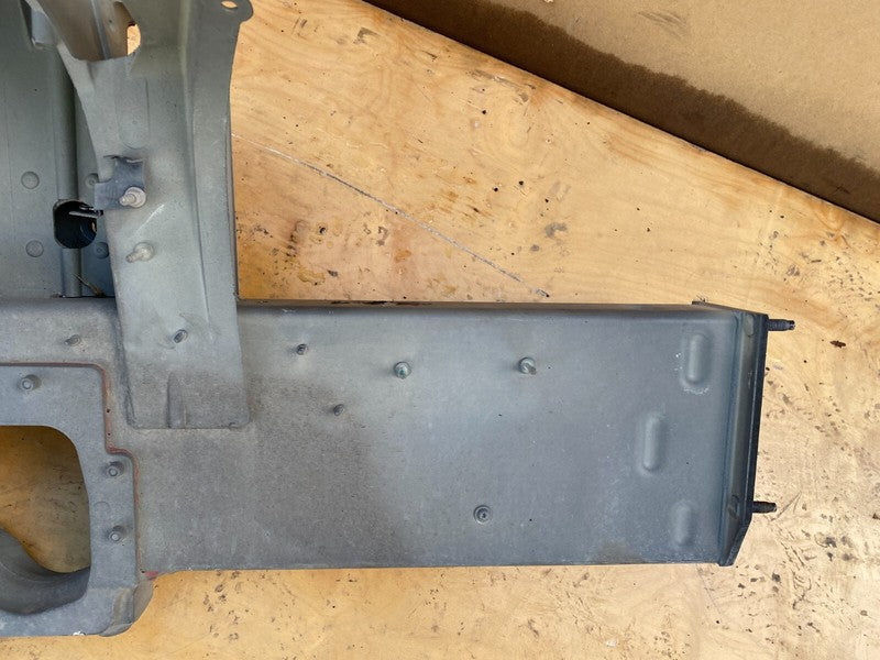 1022589 01 J ⭕ 12-20 Model S Front Right Member Rail Upper Shotgun Shock Tower 1022589-01-J