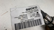 ⭕ 12-20 Model S X Rear Passenger CV Axle Shaft Halfshaft 36MM Right 1007719-01-A