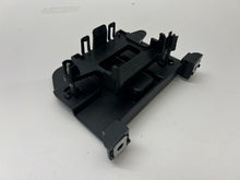 ⭕ 2012-2015 Tesla Model S MS Autopilot Radar Bracket 1045993-00-C / 1038212-00-B