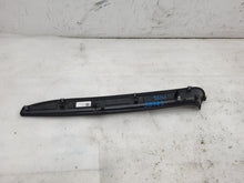 ⭕ 16-25 Model X MX Front Passenger Windshield Sun Visor Bezel Right 1050294-06-H