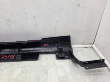 ⭕12-20 Model S Passenger Side Rocker Panel Outer Sill Molding Right 6005875-00-E