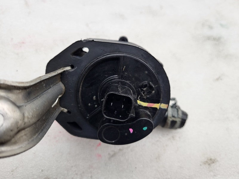 1037328 00 F ⭕ 16-20 Tesla Model S X Auxiliary Coolant Water Cooling Pump Assy 1037328-00-F