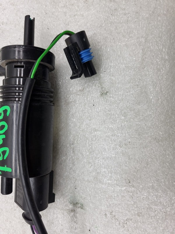 170426A ⭕ 2020 2021 2020 2023 Tesla Model S X Y Front Windshield Glass Washer Motor Pump