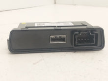⭕ 12-20 Tesla Model S Rear Trunk Lid Power Liftgate Control Module 1007511-00-A