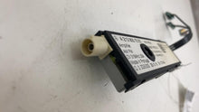 ⭕ 15-20 Mercedes-Benz C300 Rear Radio Radio Antenna Amplifier Module A2139057000