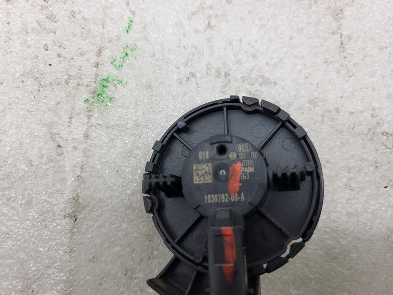 1036762 00 A ⭕ 2017-2023 Model 3 Left or Right Door Impact Crash Pressure Sensor 1036762-00-A