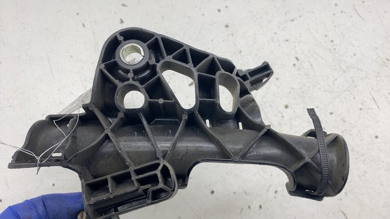 ⭕ 18-22 Lincoln Navigator Engine HVAC Heater Water Control Valve JL34-