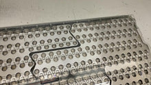 ⭕2012-2020 Tesla Model S MS X MX Battery Module Solar Cell Assembly 1009312-00-E