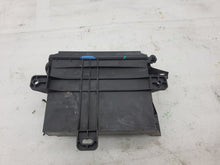 ⭕ 16-20 Model X Front Body Comfort Control Module Enclosure Box BCM 2058358-03-C