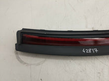 ⭕ 2017-2022 Tesla Model 3 Rear Package Tray Lamp Inner 3rd Brake Stop Light Assy