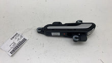 ⭕ 17-20 Tesla Model 3 Front or Rear Exterior Door Handle Outer Left 1081831-99-F