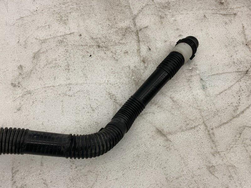 107758600C ⭕ 2017-2023 Model 3 High Voltage Battery Tube Hose Cooling Radiator 1077586-00-C