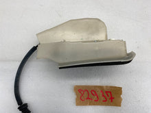 ⭕ 2017-2023 Tesla Model 3 M3 Rear Left Door Lock Actuator Mechanism 1068964-00-J
