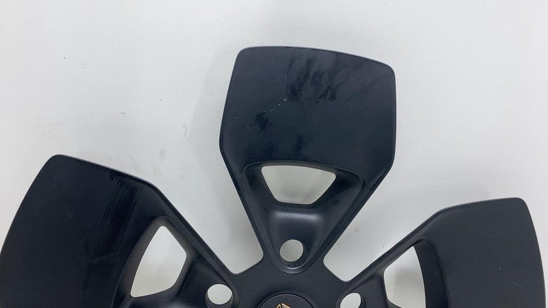 PT00032823 ⭕ 2022-2024 Rivian R1T 21 inch Road Wheel Aero Cover Center Hub Cap PT00032823