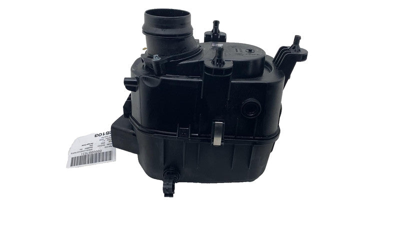 ⭕ 2014-2020 Maserati Ghibli Left Side Air Cleaner Housing Filter Box 670038727