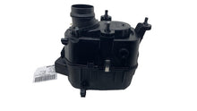 ⭕ 2014-2020 Maserati Ghibli Left Side Air Cleaner Housing Filter Box 670038727