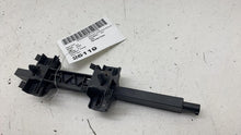 Miscellaneous Parts VOLKSWAGEN ID4 25