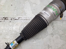⭕ 12-15 Model S Front Left or Right Air Suspension Shock Absorber 6006351-04-A