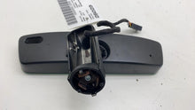 ⭕ 2012-2015 Tesla Model S MS Front Windshield Interior Rear View Mirror Assembly