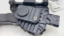 ⭕ 2017-2023 Tesla Model 3 M3 Front Accelerator Pedal Throttle Sensor Pad OEM
