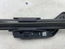 ⭕ 2017-2022 Tesla Model 3 Front Right Windshield Wiper Arm & Blade 1076731-00-A