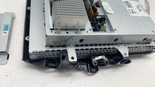 ⭕ 12-15 Model S MCU Screen Media Control Unit & Instrument Cluster 1447934-00-E