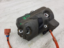 ⭕ 16-20 Model S X Electric Air Conditioning Compressor Pump w/ Hose 1063369-00-E