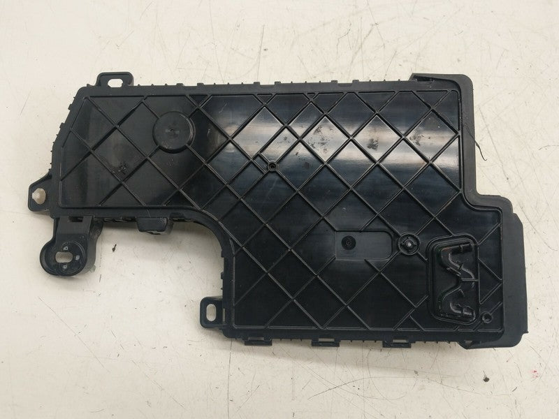 1078673 90 H ⭕ 2017-2022 Model 3 Front Left Low Voltage Body Control Module Unit 1078673-90-H