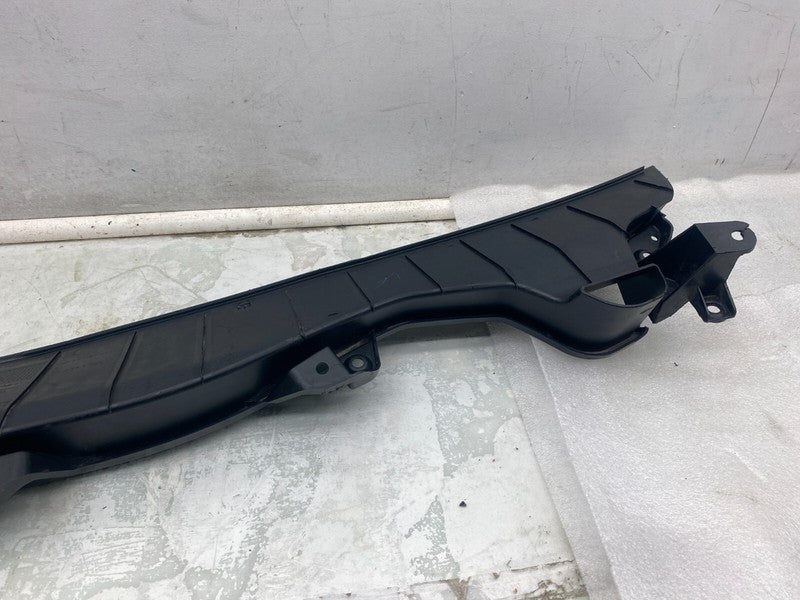103624599E ⭕2016-2020 Tesla Model X MX Windshield Cowl Screen Trim Cover Panel 1036245-99-E