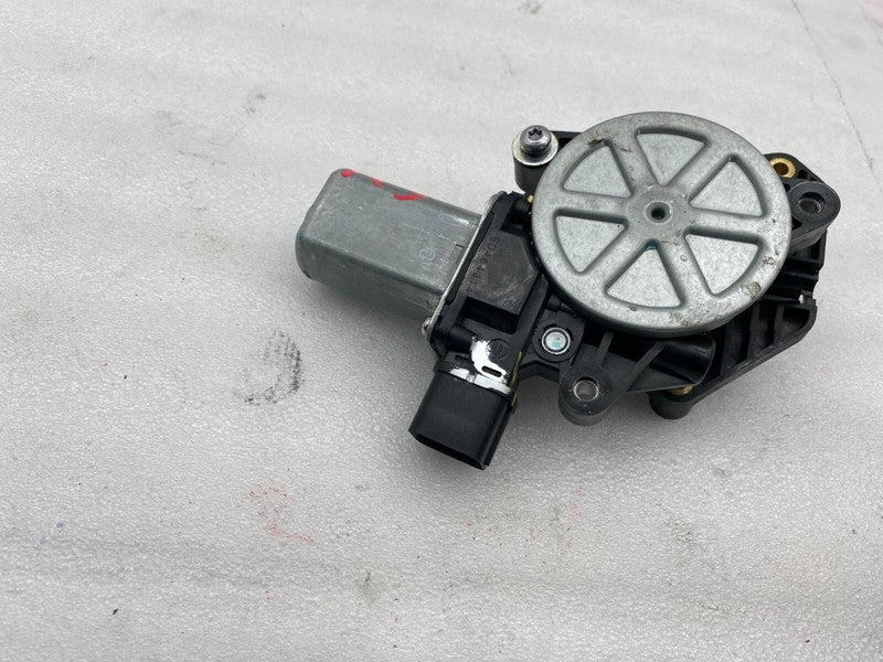 JN-658VD ⭕ 2012-2020 Tesla Model S Passenger Side Sunroof Panoramic Motor Right  Assembly