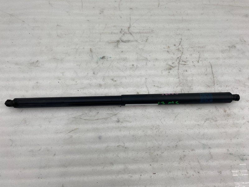 6006611 00 B ⭕ 2012-2024 Tesla Model S Rear Left Liftgate Trunk Spring Strut LH 6006611-00-B