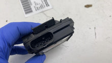 Miscellaneous Parts TESLA X 17