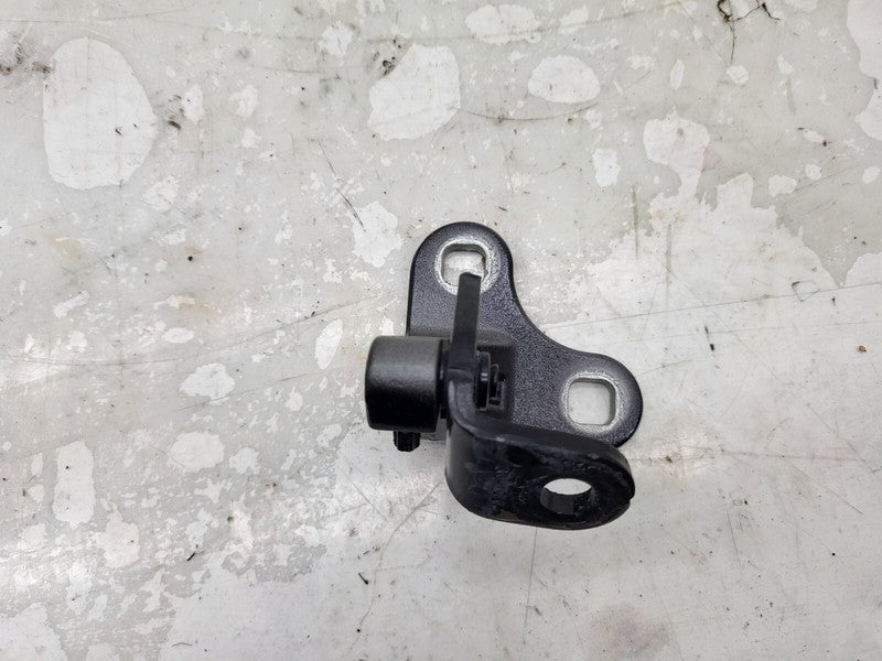 1497492-00-C ⭕ 2020 2021 2022 2023 2024 Model Y Front Driver Door Hinge Left LH 1497492-00-C