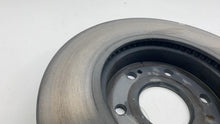⭕ 2020-2025 Chevrolet Silverado 1500 Front Right Side Brake Disc Rotor 13514524
