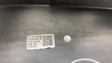 ⭕ 24-25 Model 3 Front Frunk Tray Bin Cargo Storage Compartment Box 1694495-00-G