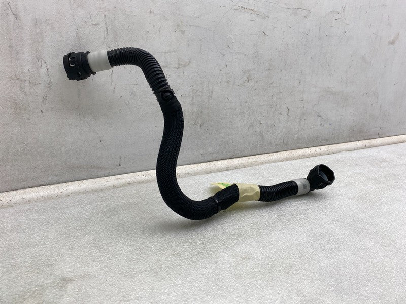 ⭕ 2017-2022 Tesla Model 3 Y Rear Drive Unit RDU Inlet Inverter Cooling Hose Pipe