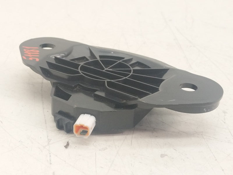 1019045-00-A ⭕ 2012-2020 Tesla Model S MS Dead Key FOB Passive Entry Bracket 1019045-00-A OEM