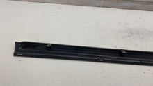 ⭕ 2012-2023 Tesla Model S Passenger Side Skirt Molding Scuff Plate Right Plastic