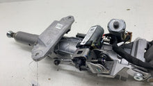 ⭕ 2025-2026 Tesla Model Y Juniper Electric Steering Column Assembly 2188811-00-B