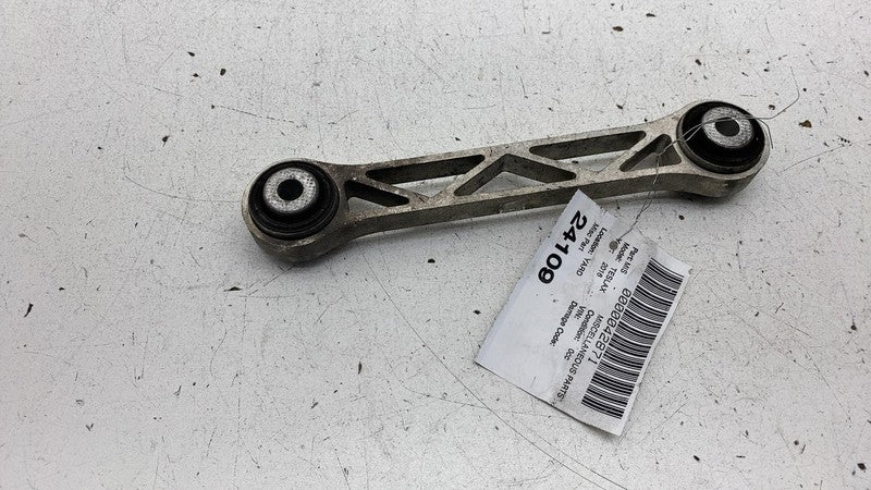 ⭕2012-2020 Model S X Rear Right Suspension Control Arm Toe Link AWD 10