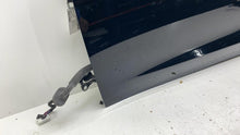Front Door TESLA MODEL 3 Left 22