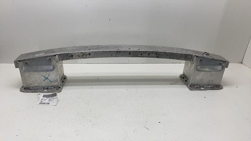 64900 GI000 ⭕ 22-24 Hyundai Ioniq 5 Front Bumper Reinforcement Beam Impact Bar 64900-GI000