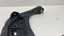 ⭕ 2024-2025 Cybertruck Rear Passenger Side Lower Control Arm Right 1250446-00-B