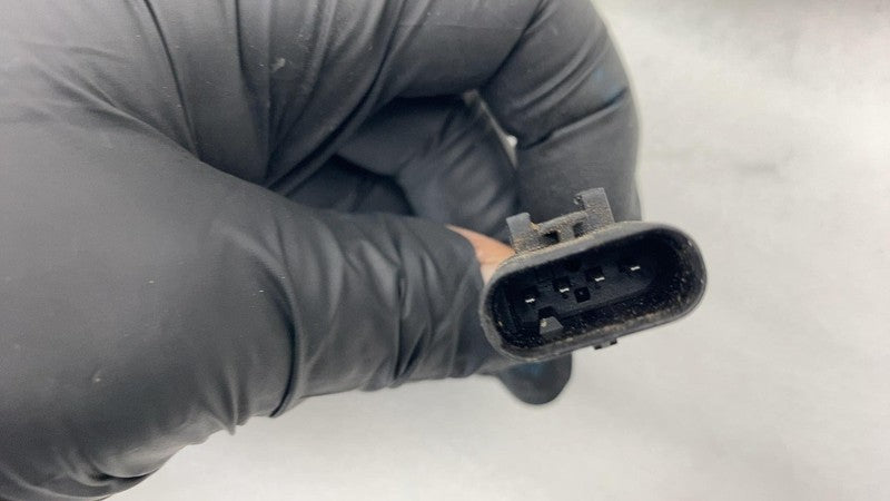 ⭕2022-2024 Lucid Air Front Left Wheel ABS Speed Sensor Assembly LH P11