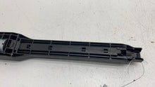 ⭕ 2017-2025 Tesla Model 3 Front 1st Row Seat Track Adjuster Motor 1119853-00-B