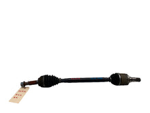 ⭕ 12-20 Tesla Model S X Rear Passenger Side CV Axle Shaft Halfshaft 36MM Right