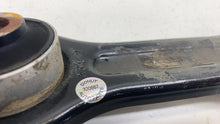 ⭕ 17-25 Chrysler Pacifica Rear Passenger Toe Link Control Arm Right 68218020AD